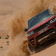 Image for article titled Ten New Cars That Could Lose The Most Value In Twenty Years